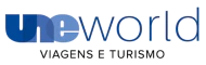 Uneworld - Viagens e Turismo
